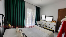  3- | Imot.bg    3