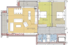 ������� 3-����� | Imot.bg � ����� ������ 15