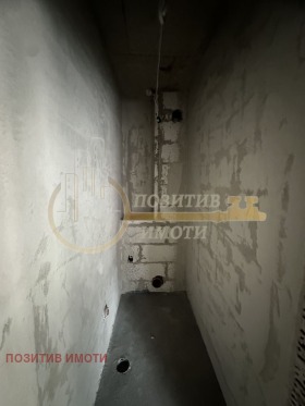 ������� 3-����� | Imot.bg � ����� ������ 14