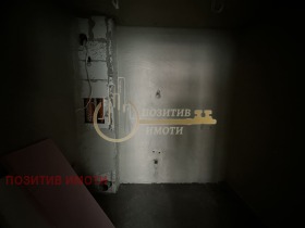 ������� 3-����� | Imot.bg � ����� ������ 9