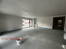 ������� 3-����� | Imot.bg � ����� ������ 4