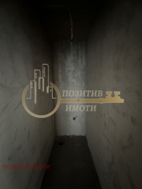 ������� 3-����� | Imot.bg � ����� ������ 13