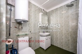 ������� 3-����� | Imot.bg � ����� ������ 12