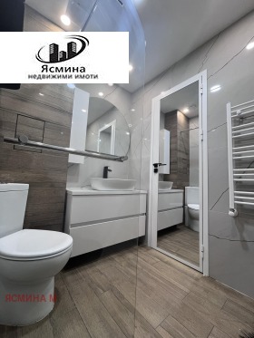 ������� 3-����� | Imot.bg � ����� ������ 4