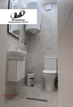 ������� 3-����� | Imot.bg � ����� ������ 6