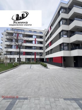 ������� 3-����� | Imot.bg � ����� ������ 9