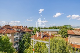 ������� 4-����� | Imot.bg � ����� ������ 2
