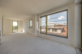 ������� 4-����� | Imot.bg � ����� ������ 4