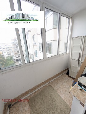 ������� 3-����� | Imot.bg � ����� ������ 13