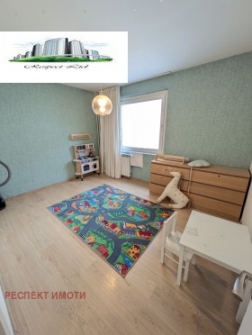 ������� 3-����� | Imot.bg � ����� ������ 9