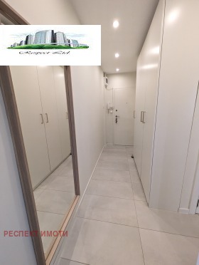 ������� 3-����� | Imot.bg � ����� ������ 12