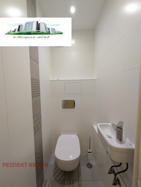������� 3-����� | Imot.bg � ����� ������ 11