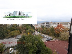������� 3-����� | Imot.bg � ����� ������ 15