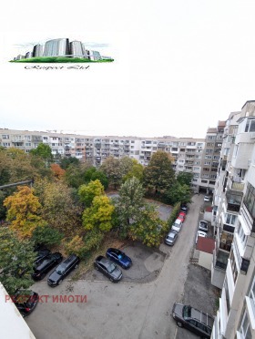 ������� 3-����� | Imot.bg � ����� ������ 14