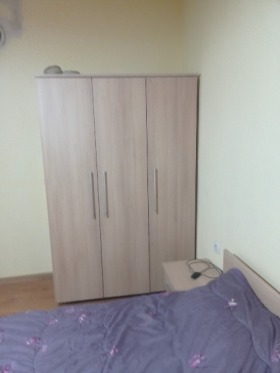 3 camere da letto Asenovgrad, regione Plovdiv 6