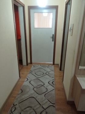 3 camere da letto Asenovgrad, regione Plovdiv 5