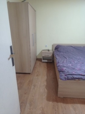 3 camere da letto Asenovgrad, regione Plovdiv 4