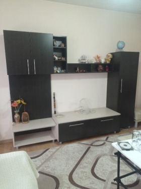 3 camere da letto Asenovgrad, regione Plovdiv 1