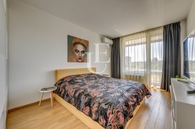 ������� 4-����� | Imot.bg � ����� ������ 5