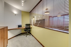 ������� 4-����� | Imot.bg � ����� ������ 10
