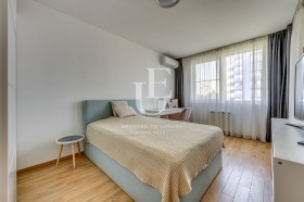 ������� 4-����� | Imot.bg � ����� ������ 9
