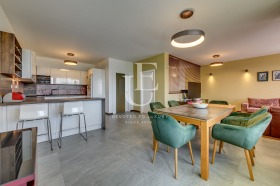 ������� 4-����� | Imot.bg � ����� ������ 3
