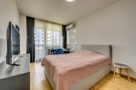 ������� 4-����� | Imot.bg � ����� ������ 4