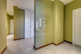 ������� 4-����� | Imot.bg � ����� ������ 11