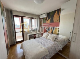 ������� ���������� | Imot.bg � ����� ������ 9