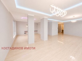 ������� ���������� | Imot.bg � ����� ������ 3