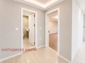 ������� ���������� | Imot.bg � ����� ������ 7