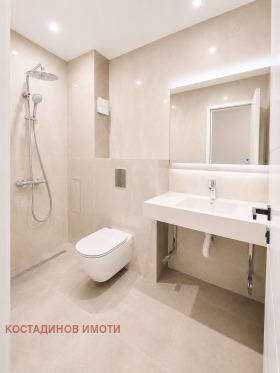 ������� ���������� | Imot.bg � ����� ������ 13