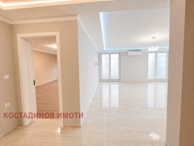 ������� ���������� | Imot.bg � ����� ������ 5