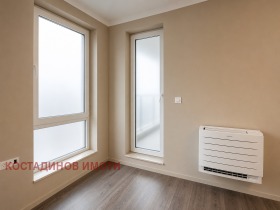 ������� ���������� | Imot.bg � ����� ������ 11