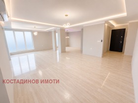 ������� ���������� | Imot.bg � ����� ������ 4