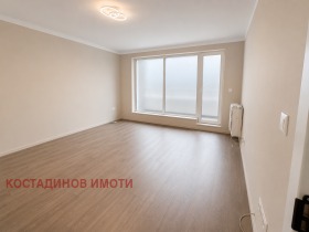 ������� ���������� | Imot.bg � ����� ������ 10