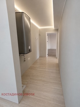 ������� ���������� | Imot.bg � ����� ������ 12