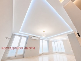 ������� ���������� | Imot.bg � ����� ������ 2