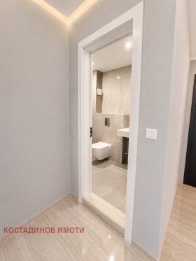 ������� ���������� | Imot.bg � ����� ������ 8