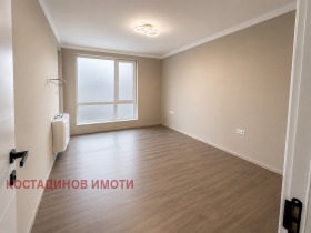 ������� ���������� | Imot.bg � ����� ������ 9