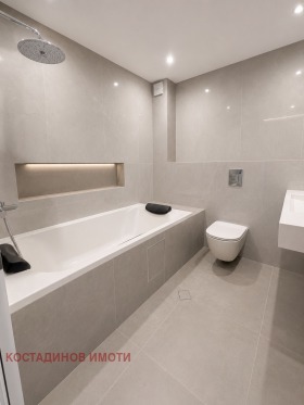 ������� ���������� | Imot.bg � ����� ������ 15