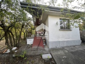 House Nikolovo, region Ruse 2