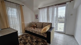 House Orizare, region Burgas 10