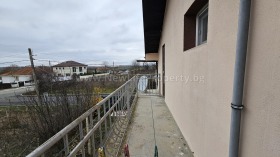 House Orizare, region Burgas 11