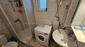 House Orizare, region Burgas 5