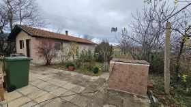 House Orizare, region Burgas 14