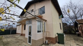 Haus Orizare, region Burgas 1