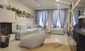 ����� ������� ����,���� �������, ����������