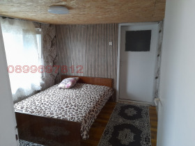 ������� ���� | Imot.bg � ����� ������ 5