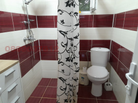 ������� ���� | Imot.bg � ����� ������ 10
